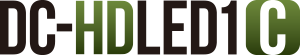 DC-HDLED1C