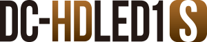 DC-HDLED1S